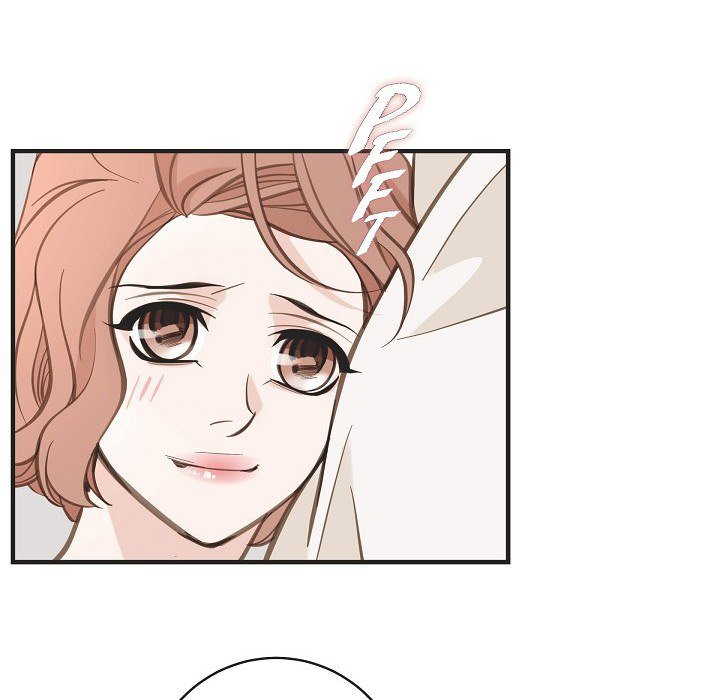 Survival Marriage Chapter 55 image 112