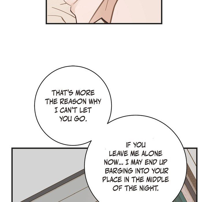 Survival Marriage Chapter 55 image 115