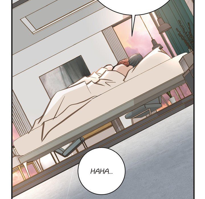 Survival Marriage Chapter 55 image 116