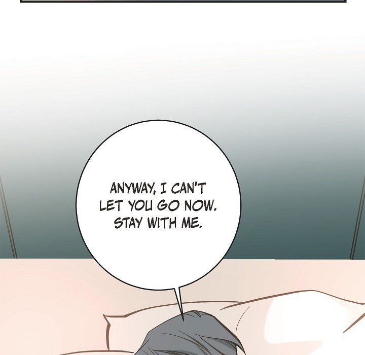 Survival Marriage Chapter 55 image 117