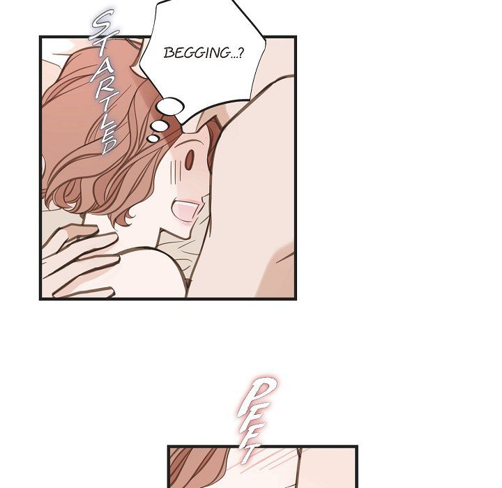 Survival Marriage Chapter 55 image 120
