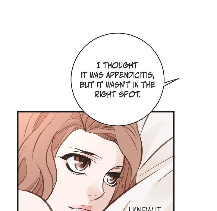 Survival Marriage Chapter 55 image 126