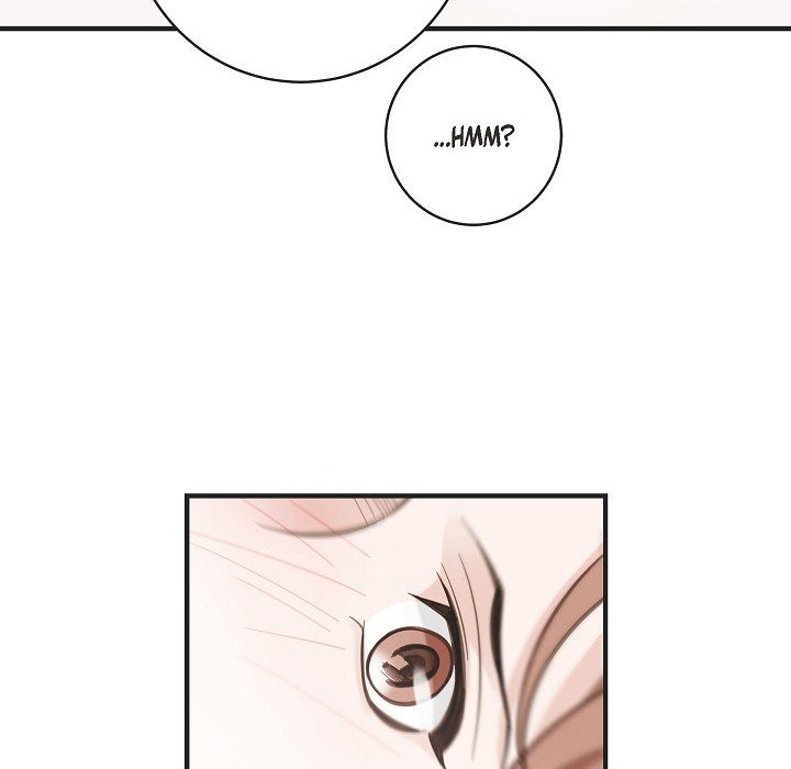 Survival Marriage Chapter 55 image 12