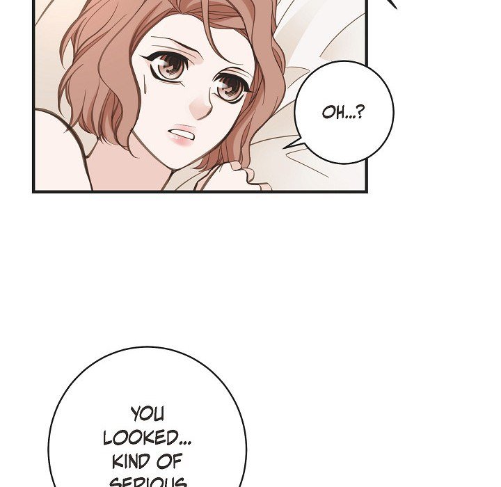 Survival Marriage Chapter 55 image 133