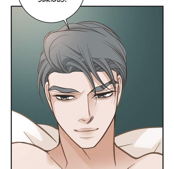 Survival Marriage Chapter 55 image 134