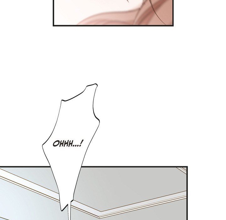 Survival Marriage Chapter 55 image 13