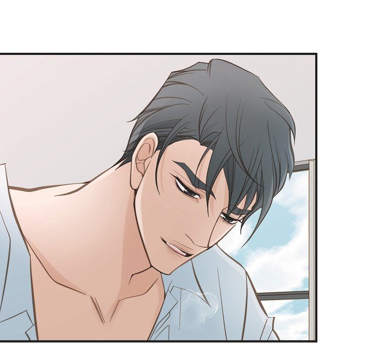 Survival Marriage Chapter 55 image 16