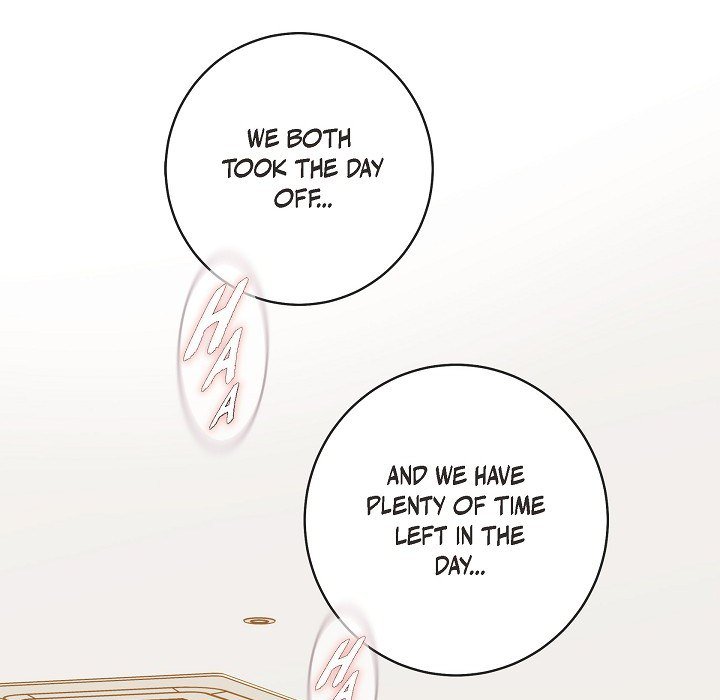 Survival Marriage Chapter 55 image 17