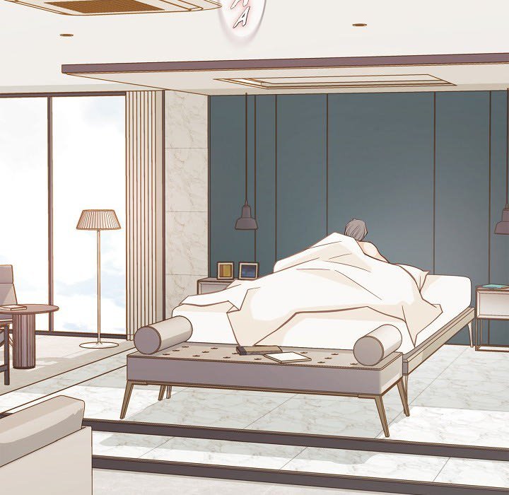 Survival Marriage Chapter 55 image 18