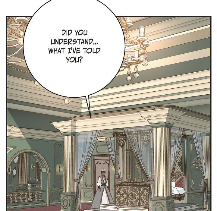 Survival Marriage Chapter 55 image 25