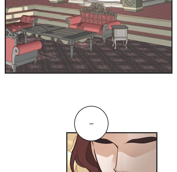 Survival Marriage Chapter 55 image 26