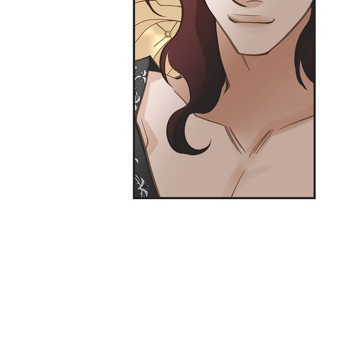 Survival Marriage Chapter 55 image 27