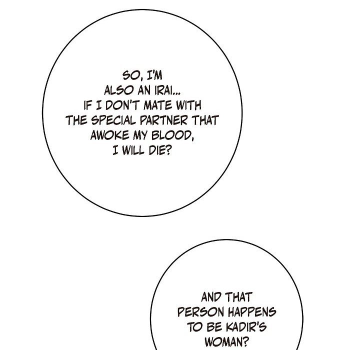 Survival Marriage Chapter 55 image 28