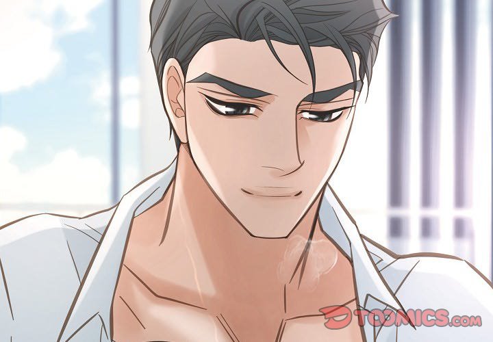 Survival Marriage Chapter 55 image 2