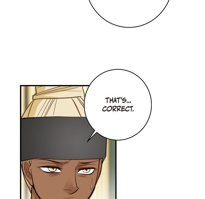 Survival Marriage Chapter 55 image 29