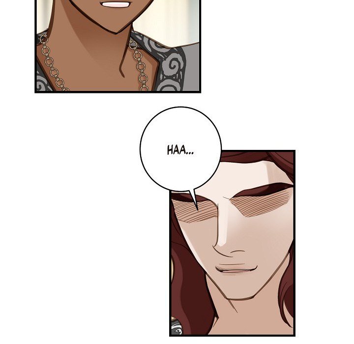 Survival Marriage Chapter 55 image 30