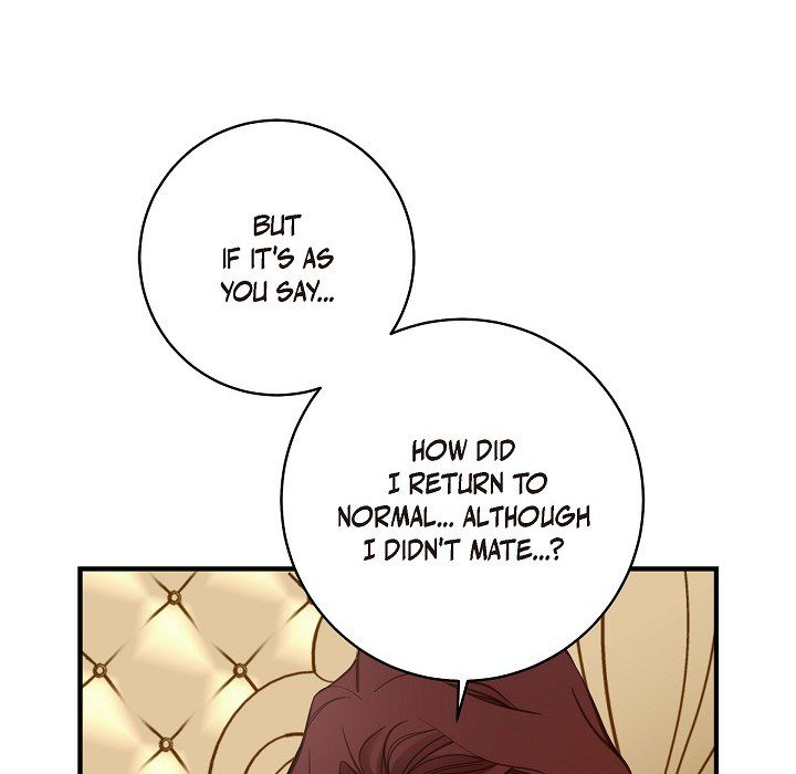 Survival Marriage Chapter 55 image 31