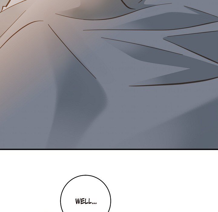 Survival Marriage Chapter 55 image 34