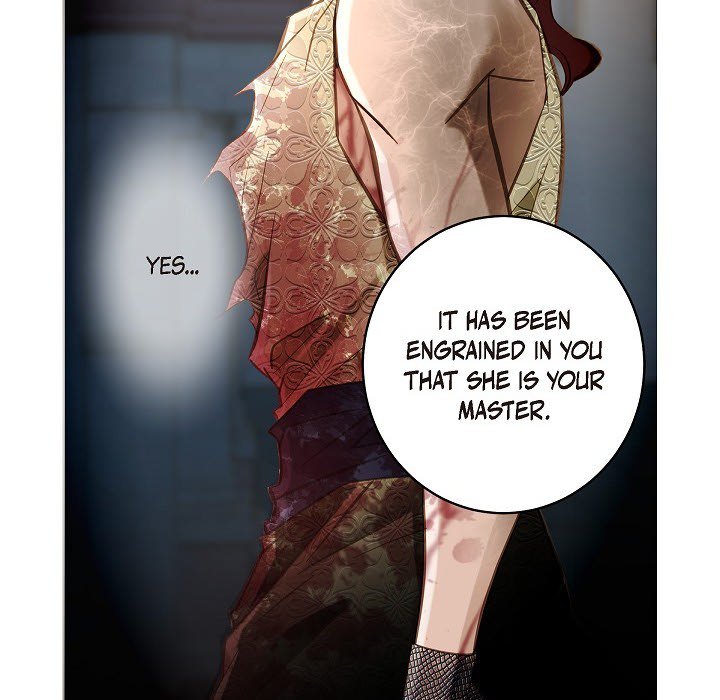 Survival Marriage Chapter 55 image 37