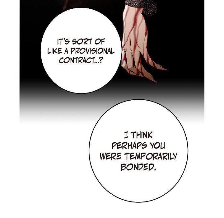 Survival Marriage Chapter 55 image 38