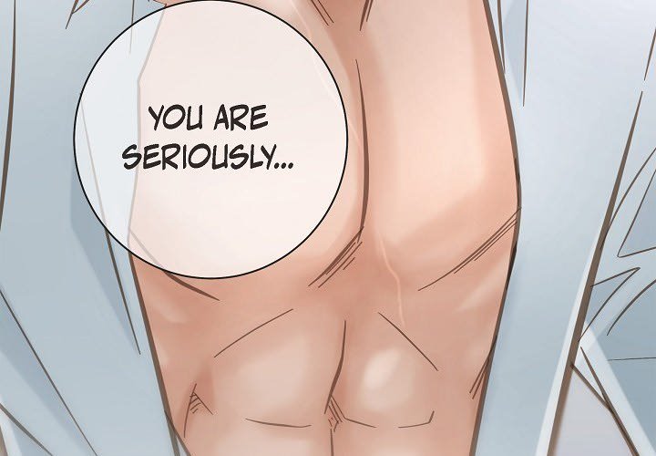 Survival Marriage Chapter 55 image 3