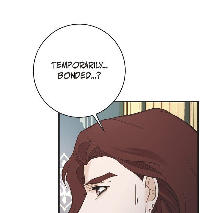 Survival Marriage Chapter 55 image 39