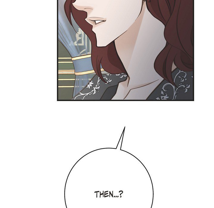 Survival Marriage Chapter 55 image 40