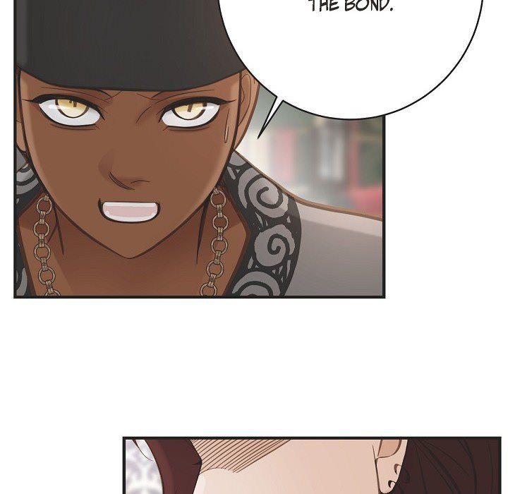 Survival Marriage Chapter 55 image 42