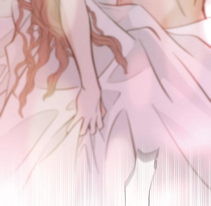Survival Marriage Chapter 55 image 45