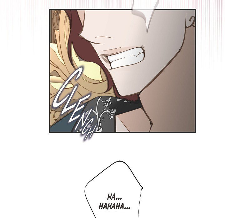 Survival Marriage Chapter 55 image 46
