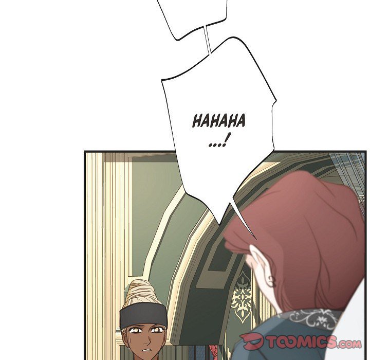 Survival Marriage Chapter 55 image 47
