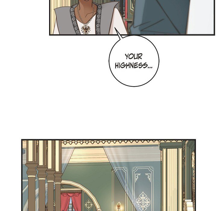 Survival Marriage Chapter 55 image 48