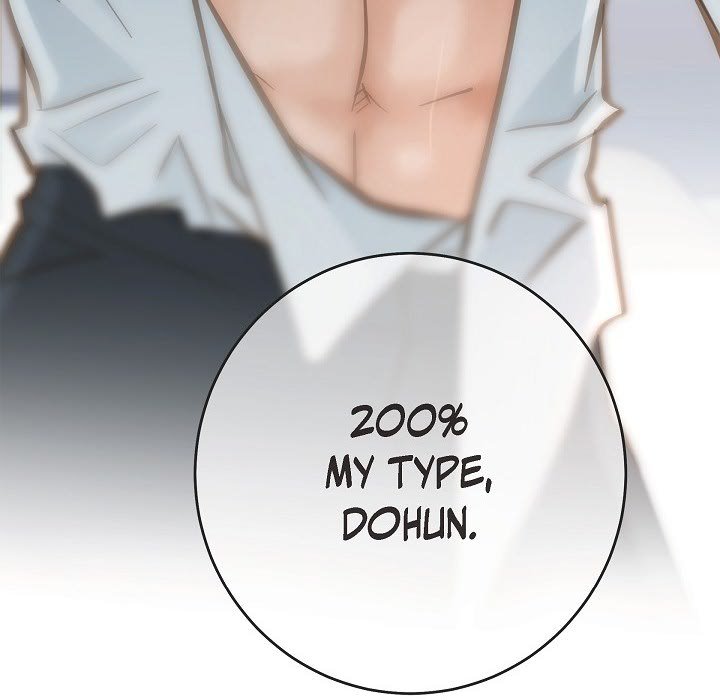 Survival Marriage Chapter 55 image 4