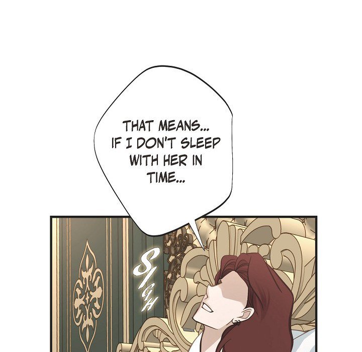Survival Marriage Chapter 55 image 50