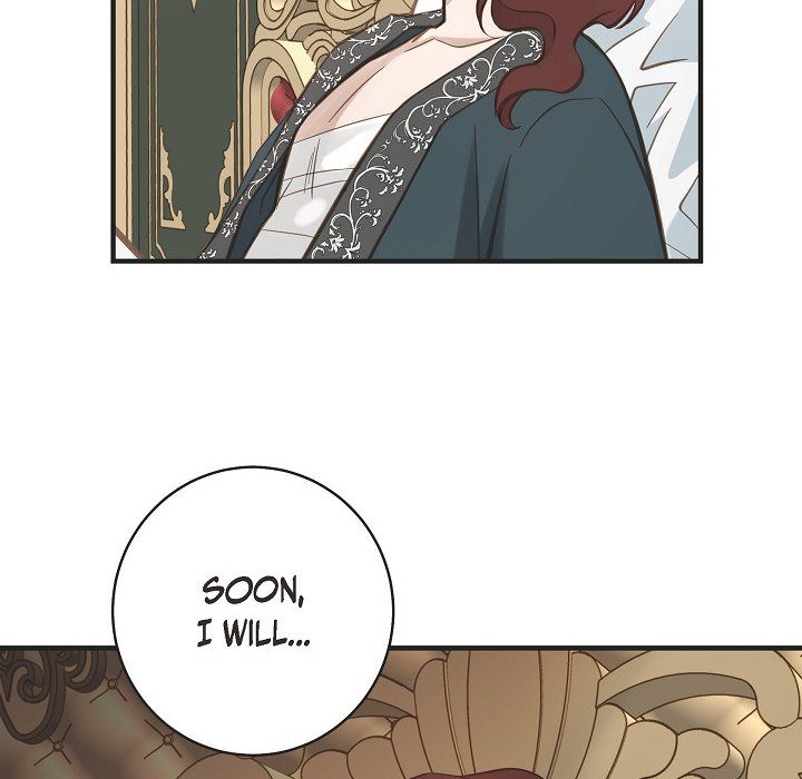 Survival Marriage Chapter 55 image 51