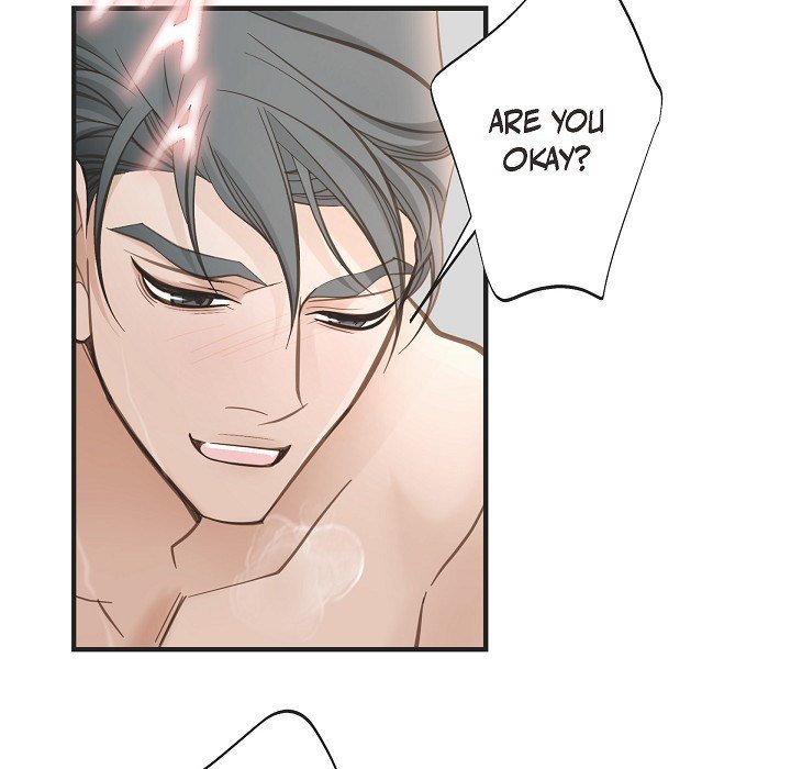 Survival Marriage Chapter 55 image 58
