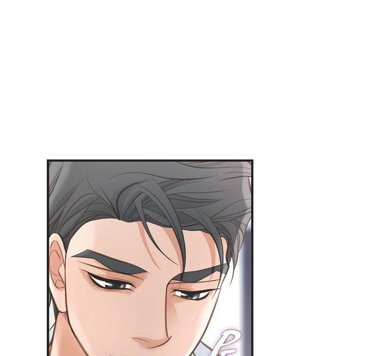 Survival Marriage Chapter 55 image 5