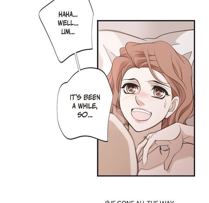 Survival Marriage Chapter 55 image 59