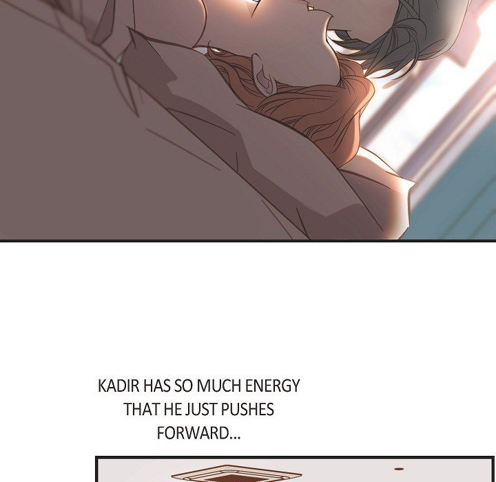 Survival Marriage Chapter 55 image 63