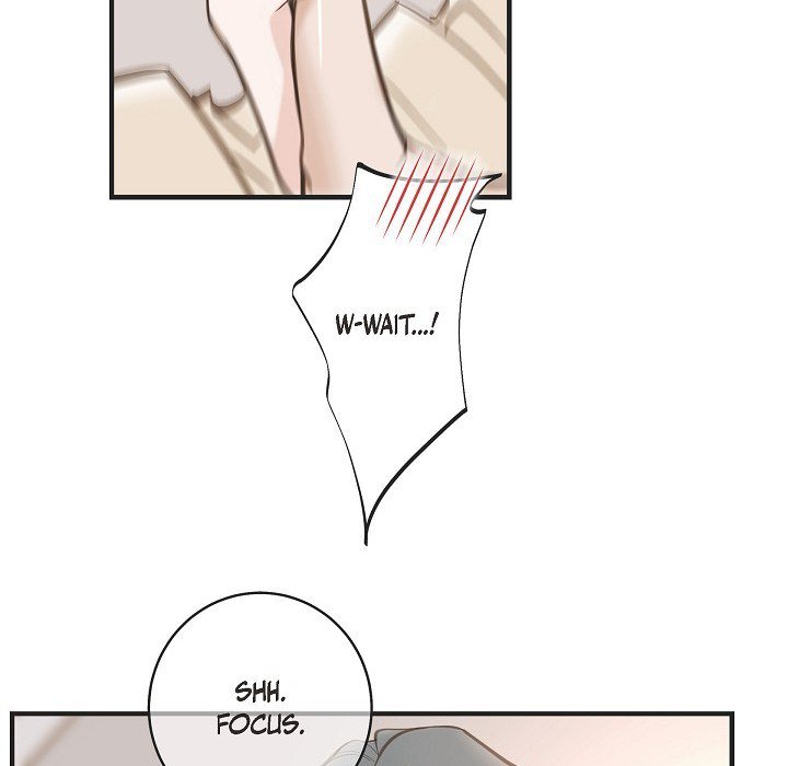 Survival Marriage Chapter 55 image 66