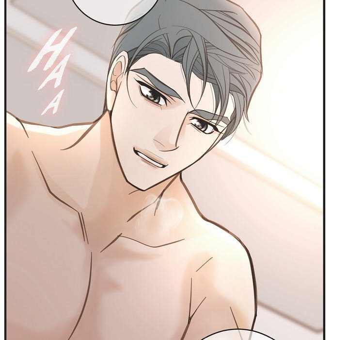 Survival Marriage Chapter 55 image 67