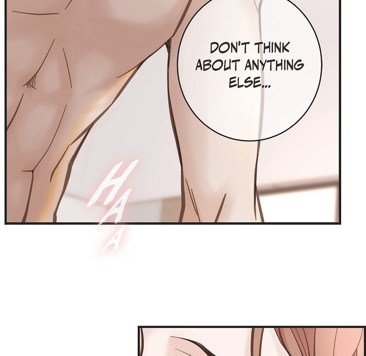 Survival Marriage Chapter 55 image 68