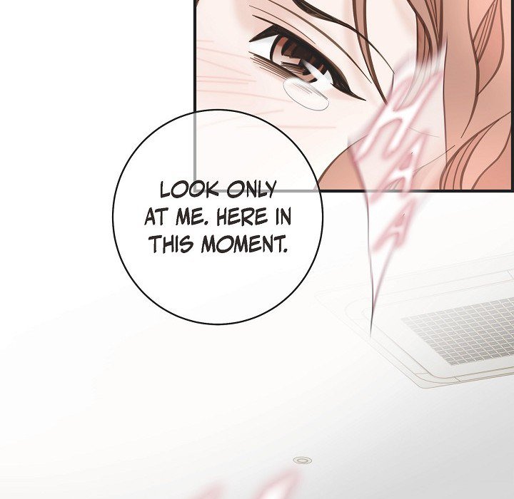 Survival Marriage Chapter 55 image 69
