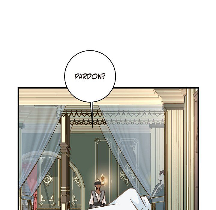 Survival Marriage Chapter 55 image 78
