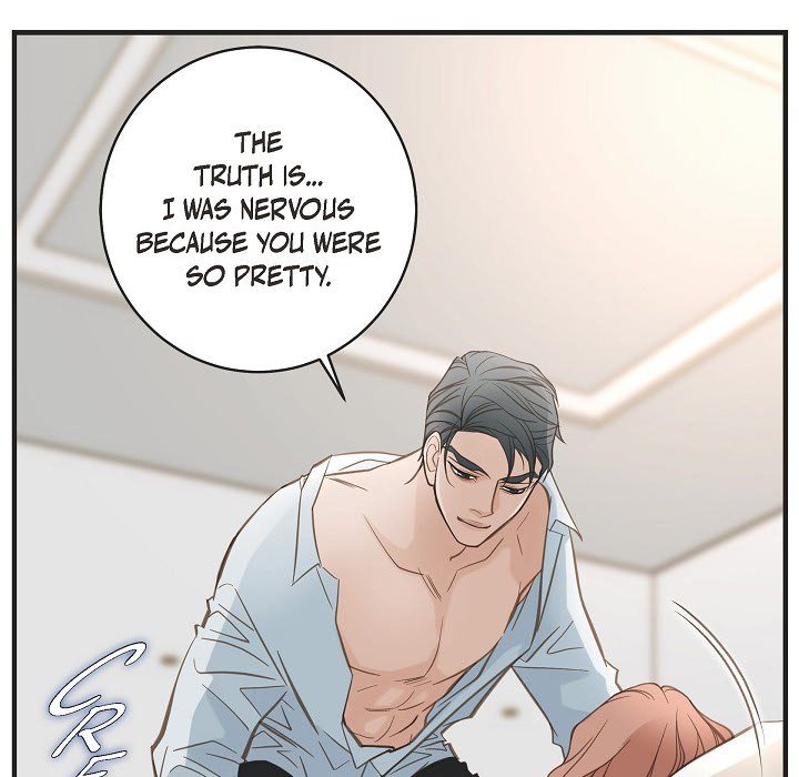 Survival Marriage Chapter 55 image 7