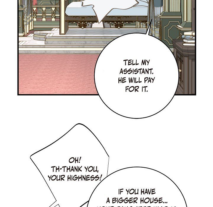 Survival Marriage Chapter 55 image 79