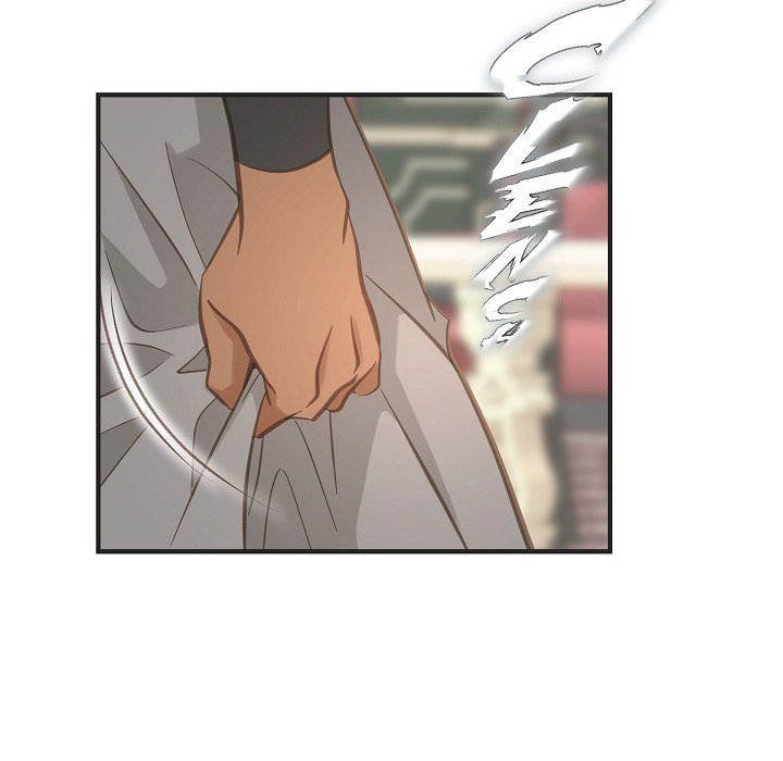 Survival Marriage Chapter 55 image 83