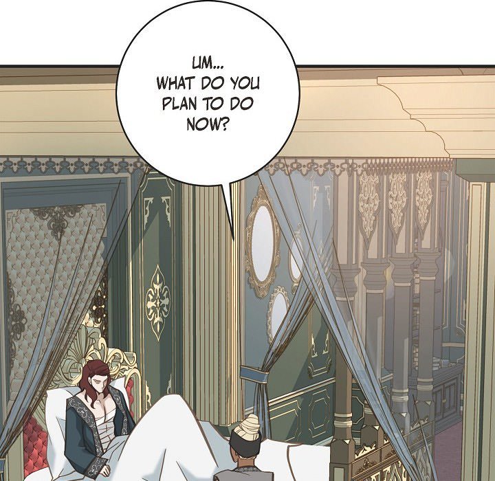 Survival Marriage Chapter 55 image 88