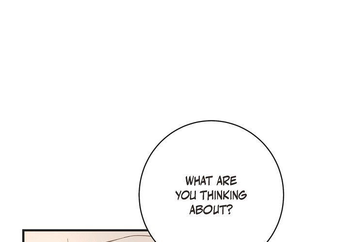 Survival Marriage Chapter 56 image 0