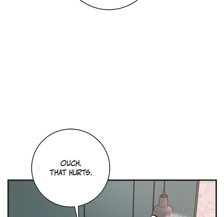 Survival Marriage Chapter 56 image 9